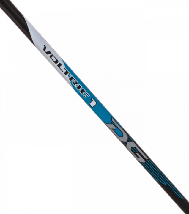 Yonex Voltric 1 DG